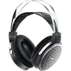 Casques hi-fi FiiO JT3 Silver