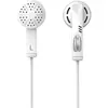 Écouteurs intra-auriculaires FiiO JF11 Blanc