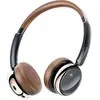 Casque - FIIO - Snowsky Anytime - Bluetooth - Noir - Réduction active ...