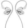 Écouteurs intra-auriculaires Jade Audio JD1 Silver
