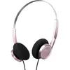 Casques hi-fi FiiO WIND Rose