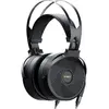 FIIO FT5 Casque magnétique planaire Ouvert 90 mm