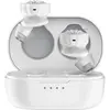 Fiio FW3 True Wireless Blanc