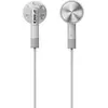 Écouteurs intra-auriculaires FiiO FF1 Silver