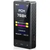 DAC Audio portables FiiO QX13 Noir