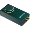 Amplis casque FiiO Jade Audio Gigas 1 Vert