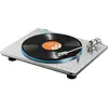 Platines vinyle hi-fi FiiO TT13 Silver