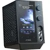 FiiO Lecteur de streaming de bureau R7 et DAC/Amp