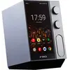 Lecteurs réseau audio FiiO R9