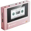 Baladeurs audiophiles FiiO Snowsky Echo Mini Rose
