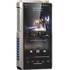 Baladeurs audiophiles FiiO M27 Titane Gold