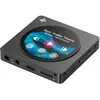 Baladeurs audiophiles FiiO Snowsky Disc Noir