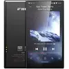 Baladeurs audiophiles FiiO M21 Noir
