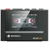 Baladeurs audiophiles FiiO Snowsky Echo Mini Noir