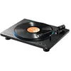 Platines vinyle hi-fi FiiO TT13 Noir