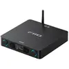 DAC Audio USB FiiO BR15 R2R Noir