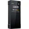 FiiO BTR7 USB-C - Récepteur Bluetooth, DAC USB et Ampli Casque