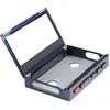 Accessoires baladeurs FiiO SK-M21-C Bleu