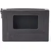 Étuis et protections FiiO SK Echo Mini Noir