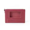 Étuis et protections FiiO SK Echo Mini Rouge