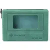Étuis et protections FiiO SK Echo Mini Vert