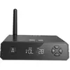 Récepteur Bluetooth - FiiO - BR13 - Sans fil - DAC USB - Objet connecté