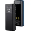 Récepteurs Bluetooth FiiO BTR15