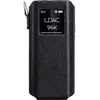 Étuis et protections FiiO SK-BTR15