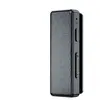 Récepteurs Bluetooth FiiO BTR11 Noir