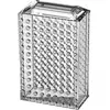 Accessoires hi-fi FiiO HB11 Transparent