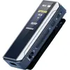 Récepteurs Bluetooth FiiO BTR13 Bleu