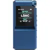 Récepteurs Bluetooth FiiO BTR17 Bleu