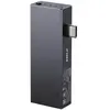 Chargeurs FiiO E-Stick
