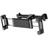 Baseus Support voiture appui-tête pour smartphones et tablettes 47'' à 129''