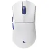 Darmoshark M3s Pro Wireless Blanc