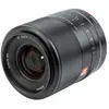 Viltrox 24mm f/1.8 AF Nikon Z