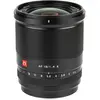 Viltrox pour hybride focale fixe e-13 f1.4 af sony e-mount aps-c