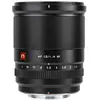 Viltrox pour hybride focale fixe fx-13 f1.4 af fuji x-mount