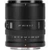 Viltrox AF 35mm F1.8 II Evo Nikon Z Nouveauté