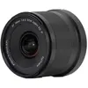 Viltrox AF 14mm f/4 Air monture Nikon Z