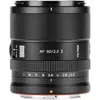 Viltrox AF 90mm f/2.2 EVO monture Sony E