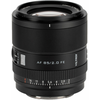 Viltrox AF 85mm F2 Evo Sony E Soldes d'hiver 2026