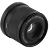 Viltrox 50mm F/2.0 Nikon Z