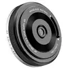 Viltrox AF 28mm F4.5 Nikon Z Soldes d'hiver 2026