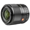 VILTROX AF 23mm F1.4 XF MILC/SLR Noir