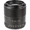 Viltrox objectif photo af 56 mm f1. 4 stm p/sony e