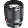 VILTROX AF 85mm f1.8 II FE, Nikon Z MILC/SLR Téléobjectif Noir