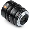 Viltrox Cine Lens 56mm T1.5 for Sony E mount