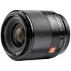 Viltrox 24mm F/1.8 AF Sony E