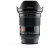 Viltrox FE-16 F1.8 AF Monture Sony FE